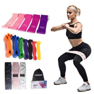resistance band