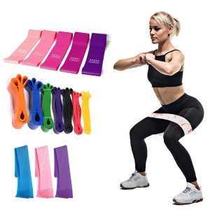 resistance band