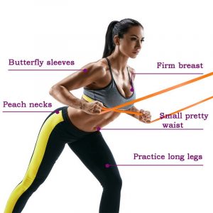 resistance band