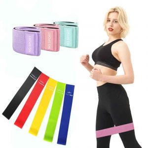 fabic or latex resistance band (1)