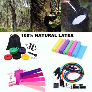 resistance band (3)