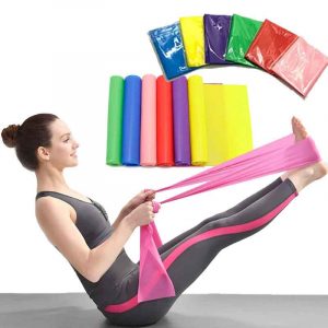 yoga band (3)