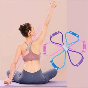 8 figure resistance tube band (5)