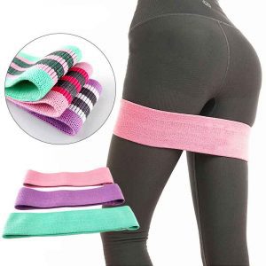 hip band (11)