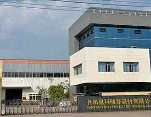 1factory
