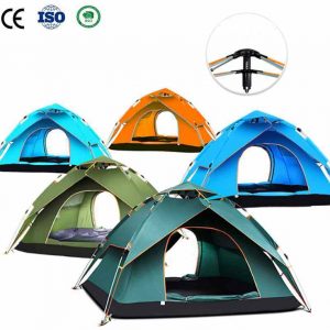 camping tent (4)