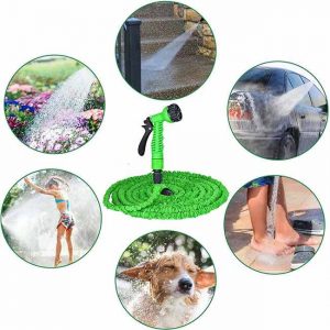 garden hose (7)
