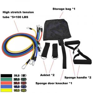 tube band (3)