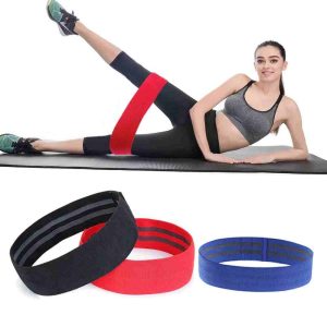 hip band (2)