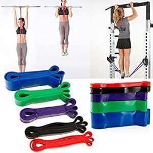 pull up band (2)