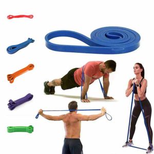 pull up band (6)