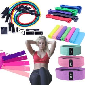 resistance band (1)