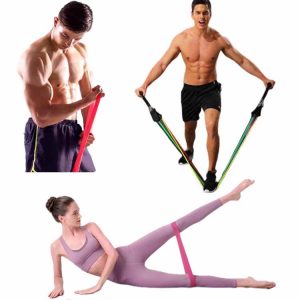 resistance band (2)