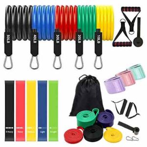 resistance band (5)