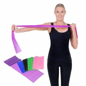 yoga band (1)