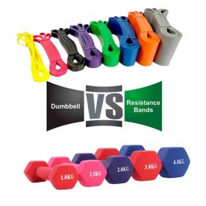 band vs dumbbell 2 1024x1010 副本