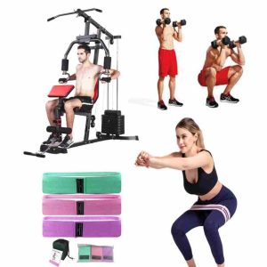 band vs dumbbell 3 1024x1010 副本