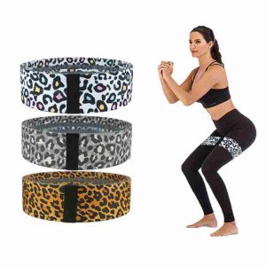 hip band (1)