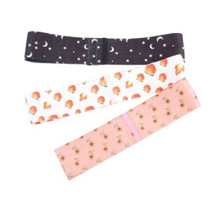 hip band (4)