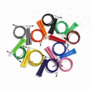 jump rope (5)