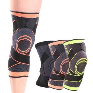 knee pads (1)