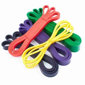 pull up band (1)