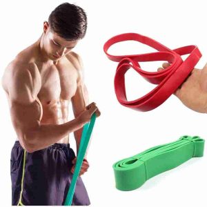 resistance band (4)