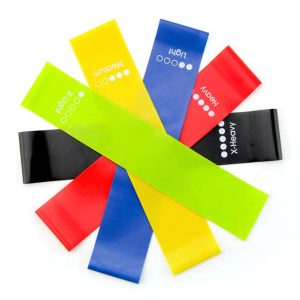 mini band (1)
