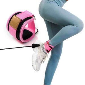 ankle buckle (6)