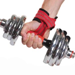 weightlifting assistive belt (8)