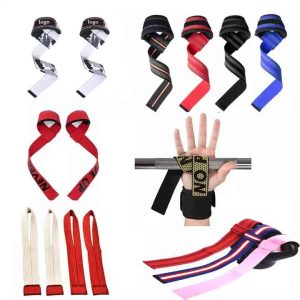 weightlifting assistive belt (9)