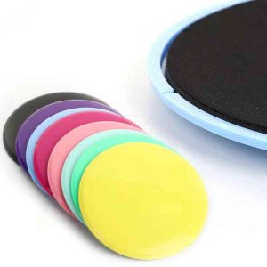 gliding disc (1)