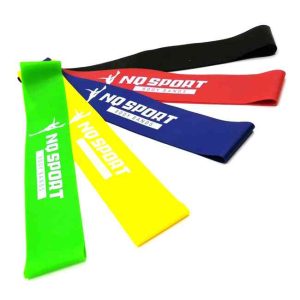 mini band (11)