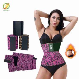 waist trainer belts (3)