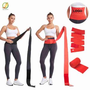 waist trainer belts (4)