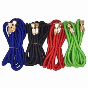 garden hose (1)