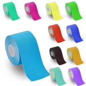 sport tape (10)