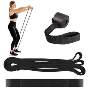 resistance band (1)