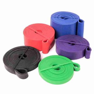 resistance band (2)