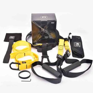 trx (2)
