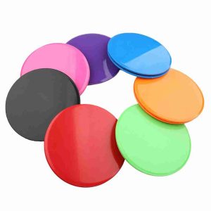 gliding disc (1)