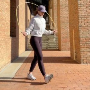 jump rope (1)