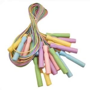 jump rope (2)