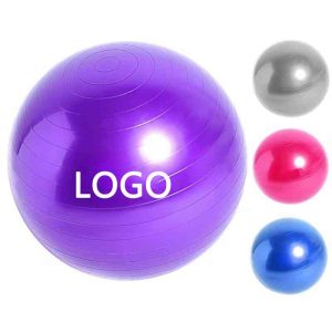 yoga ball (1)
