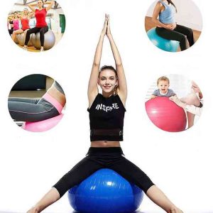 yoga ball (2)