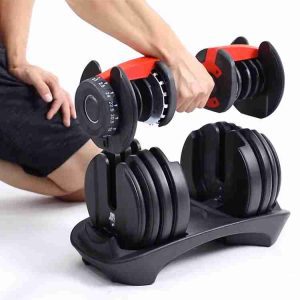 adjustable dumbbells (1)