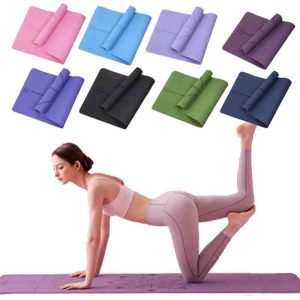 yoga mat (1)