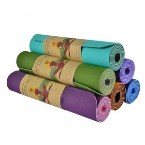 yoga mat (2)