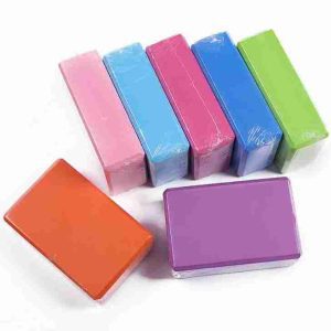 yoga block (2)