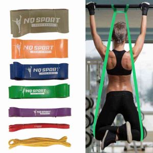resistance band